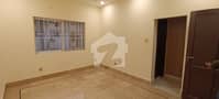 7 7
