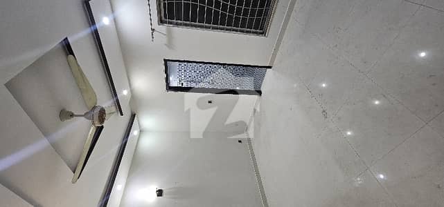 5 Marla Lower Portion For Rent