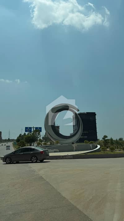 1 Kanal Investor Rate Plot Available for Sale, Plot No. 18, Street No. 13, Sector F in DHA Phase 5 Islamabad . 1 Kanal Investor Rate Plot Available for Sale, Plot No. 18, Street No. 13, Sector F in DHA Phase 5 Islamabad .