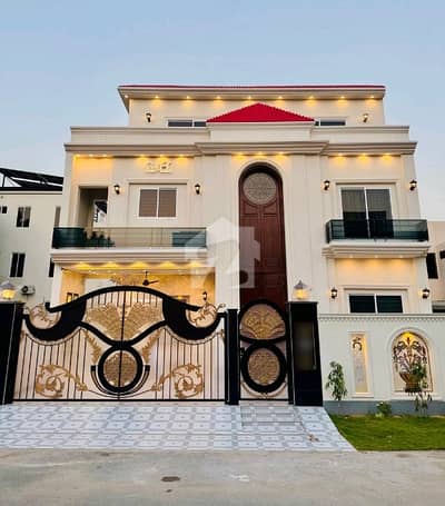 On Excellent Location 10 Marla House For rent In Canal View Housing Scheme Canal View Housing Scheme On Excellent Location 10 Marla House For rent In Canal View Housing Scheme Canal View Housing Scheme