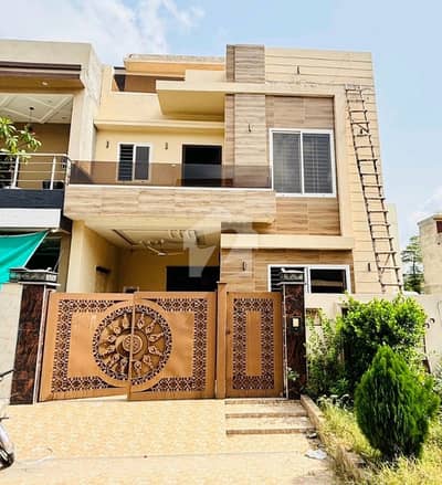 Prime Location House Sized 5 Marla Is Available For Rent In Citi Housing Society Prime Location House Sized 5 Marla Is Available For Rent In Citi Housing Society