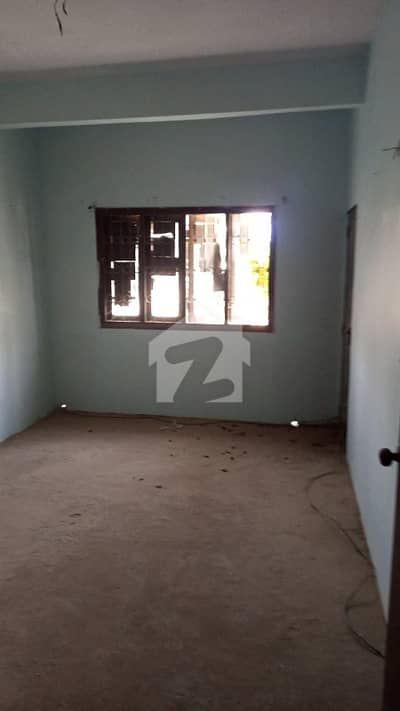 First Floor 2 Bed, 1 D/D, TV lounge in F B Area, Alnoor near Noor Hospital