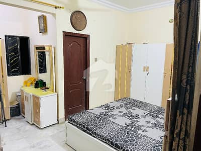 Penthouse For Sale 2 Bed 3 Bath - Registered Sub-lease - Demand 180 Lacs`