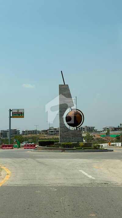 1 Kanal Investor Rate Plot Available For Sale, Plot No. 31, 5th Ave Sector B In DHA Phase 5 Islamabad . 1 Kanal Investor Rate Plot Available For Sale, Plot No. 31, 5th Ave Sector B In DHA Phase 5 Islamabad .