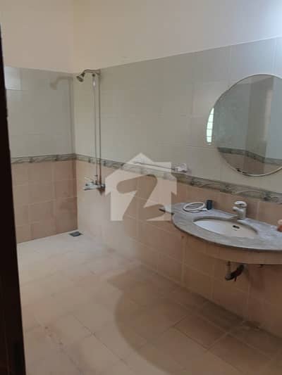 1 Kanal Upper Portion Available For Rent In Valencia Housing Society Lahore Phase 1 Housing Society Lahore Electricity Water Gas Available