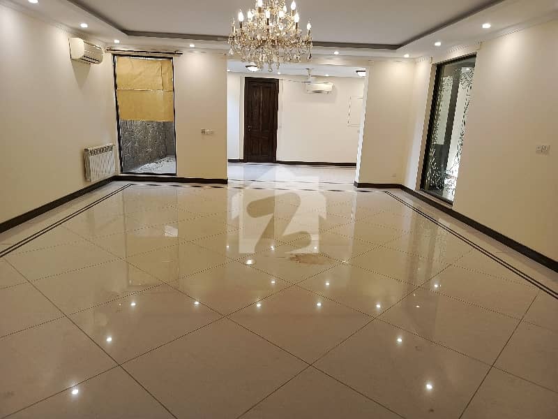 Lower Portion Available For Rent In F-7 Islamabad Lower Portion Available For Rent In F-7 Islamabad