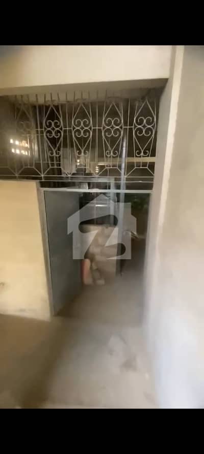 کورنگی - سیکٹر 7/اے کورنگی انڈسٹریل ایریا,کورنگی,کراچی میں 6 مرلہ Studio گودام 1.5 لاکھ میں کرایہ پر دستیاب ہے۔