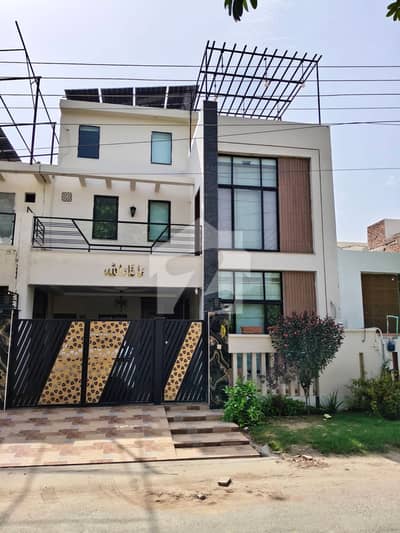5 Marla Furnished House Most Luxry Ultra Morden Hose For Sale In Buch Villas Multan 5 Marla Furnished House Most Luxry Ultra Morden Hose For Sale In Buch Villas Multan