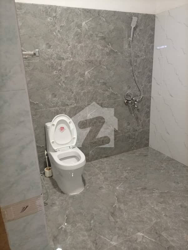 7 7