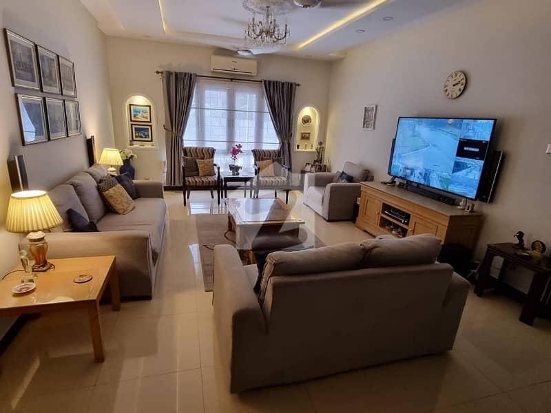 Beautiful House For Sale In F-10 Beautiful House For Sale In F-10