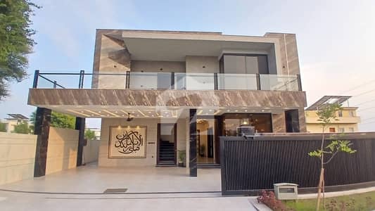 House For Sale In MPCHS - Block B House For Sale In MPCHS - Block B