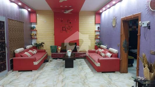 10 Mrla House Osb For Sale