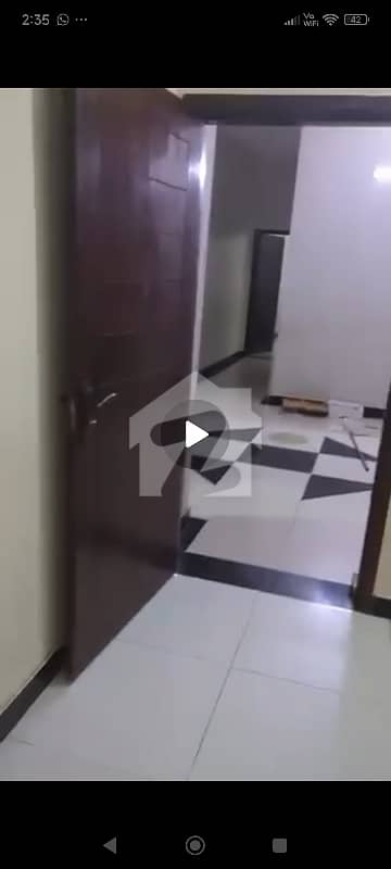 Portion available for rent