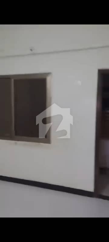 2 2