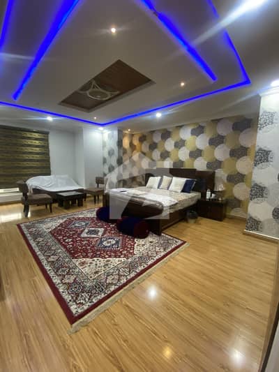 ایف ۔ 11 اسلام آباد میں 3 کمروں کا 15 مرلہ فلیٹ 7.5 کروڑ میں برائے فروخت۔ ایف ۔ 11 اسلام آباد میں 3 کمروں کا 15 مرلہ فلیٹ 7.5 کروڑ میں برائے فروخت۔