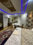 13 13
