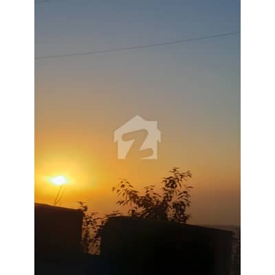 PppPrime Location Kanal Plot For Sale