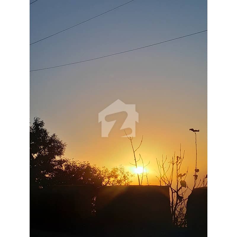 2 2