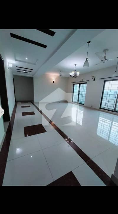 3 Bed New Design Flat For Sale