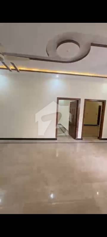 جناح گارڈنز فیز 1 جناح گارڈنز,ایف ای سی ایچ ایس,اسلام آباد میں 4 کمروں کا 7 مرلہ مکان 1.2 لاکھ میں کرایہ پر دستیاب ہے۔