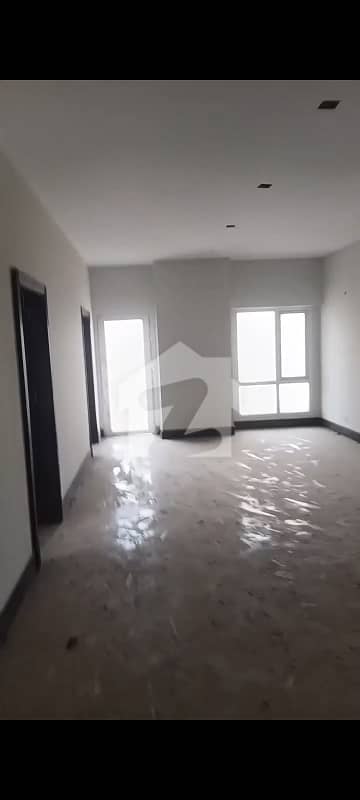 ڈی ایچ اے فیز 4 ڈی ایچ اے ڈیفینس,کراچی میں 4 کمروں کا 12 مرلہ فلیٹ 2.75 لاکھ میں کرایہ پر دستیاب ہے۔ ڈی ایچ اے فیز 4 ڈی ایچ اے ڈیفینس,کراچی میں 4 کمروں کا 12 مرلہ فلیٹ 2.75 لاکھ میں کرایہ پر دستیاب ہے۔