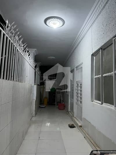 Buy 200 Square Yards House At Highly Affordable Price