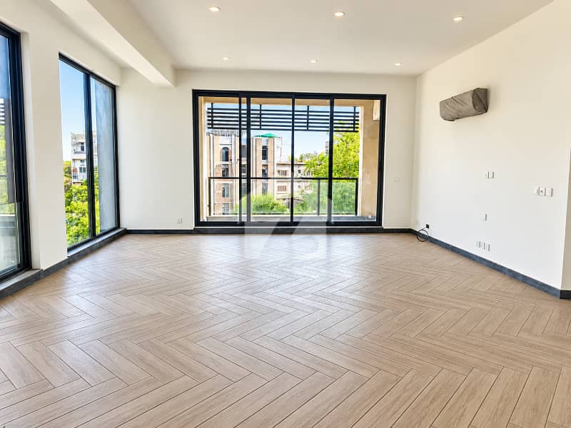 Premium 2-Bedroom Residence with Maid Room, Dual Kitchens & Luxury Facilities Premium 2-Bedroom Residence with Maid Room, Dual Kitchens & Luxury Facilities