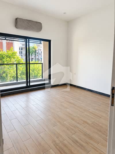 Premium 2-Bedroom Residence With Maid Room, Dual Kitchens & Luxury Facilities