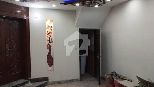 الحفیظ گارڈن - فیز 5 مین کینال بینک روڈ,لاہور میں 3 کمروں کا 6 مرلہ بالائی پورشن 60.0 ہزار میں کرایہ پر دستیاب ہے۔ الحفیظ گارڈن - فیز 5 مین کینال بینک روڈ,لاہور میں 3 کمروں کا 6 مرلہ بالائی پورشن 60.0 ہزار میں کرایہ پر دستیاب ہے۔