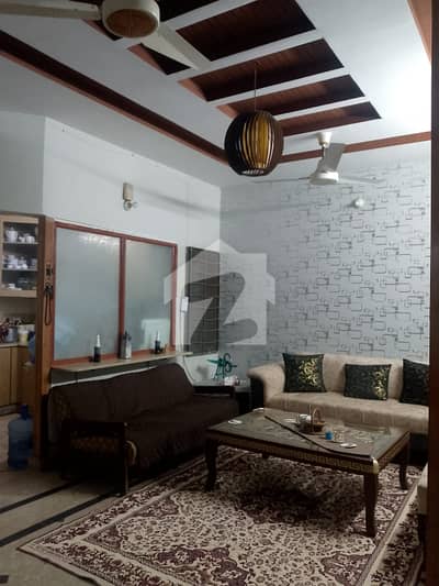 جناح گارڈنز فیز 1 جناح گارڈنز,ایف ای سی ایچ ایس,اسلام آباد میں 6 کمروں کا 8 مرلہ مکان 2.9 کروڑ میں برائے فروخت۔ جناح گارڈنز فیز 1 جناح گارڈنز,ایف ای سی ایچ ایس,اسلام آباد میں 6 کمروں کا 8 مرلہ مکان 2.9 کروڑ میں برائے فروخت۔