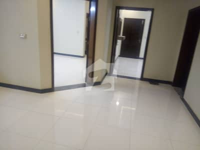 35x70 Double Story House For Sale
