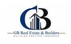 GB REAL ESTATE AND BUILDERS GB REAL ESTATE AND BUILDERS
