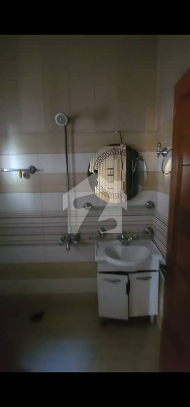 Ready For Possession 1 Bed Apartment For Sale Al Kabir Town Phase 2