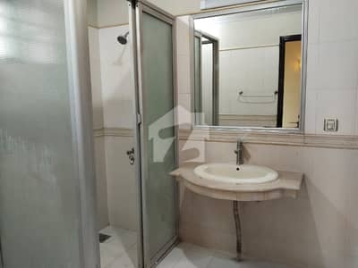 10 Marla Corner Full House With 4 Beds Is Available For Rent In Dha Phase 4 Near Main Ghazi Road 10 Marla Corner Full House With 4 Beds Is Available For Rent In Dha Phase 4 Near Main Ghazi Road