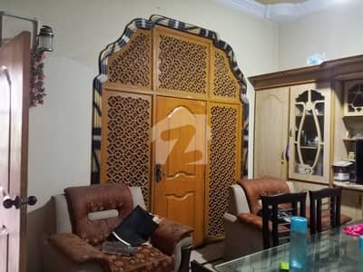 گلشنِ معمار - سیکٹر آر گلشنِ معمار,گداپ ٹاؤن,کراچی میں 5 کمروں کا 5 مرلہ مکان 2.0 کروڑ میں برائے فروخت۔ گلشنِ معمار - سیکٹر آر گلشنِ معمار,گداپ ٹاؤن,کراچی میں 5 کمروں کا 5 مرلہ مکان 2.0 کروڑ میں برائے فروخت۔