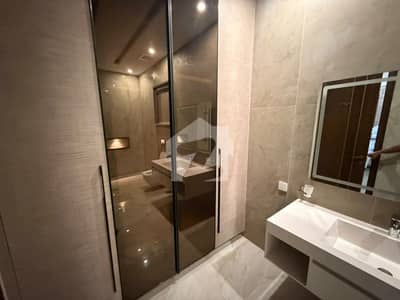 10 Marla Corner Full House With 4 Beds Is Available For Rent In Dha Phase 4 Near Main Ghazi Road 10 Marla Corner Full House With 4 Beds Is Available For Rent In Dha Phase 4 Near Main Ghazi Road