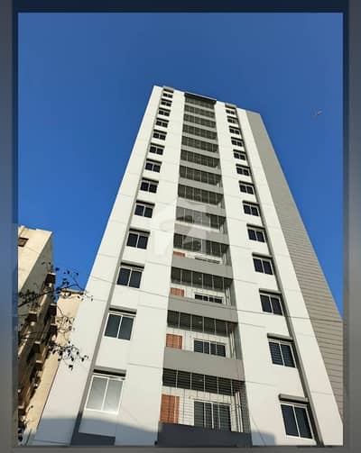 Brand New Building 4bed Available For Sale Brand New Building 4bed Available For Sale