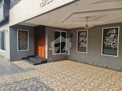 1 Kannal Like New House For Rent In OPF Society