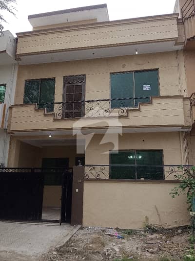 FULL HOUSE AVAILABLE FOR RENT G-11/3 ISLAMABAD