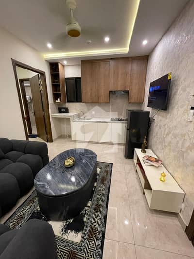 1 Bed Fully Luxury Furnished Family Apartment Available 1 Bed Fully Luxury Furnished Family Apartment Available