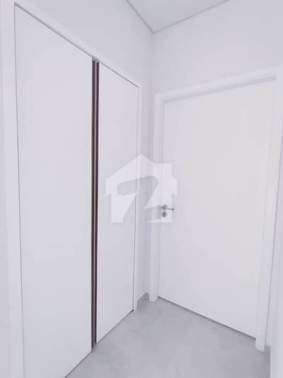 Emaar The Views 2 Bedroom Apartment For Rent In DHA Phase 8 Karachi Emaar The Views 2 Bedroom Apartment For Rent In DHA Phase 8 Karachi