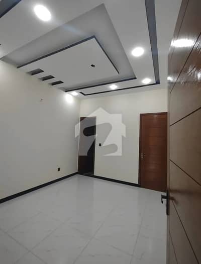 BRAND NEW TILE FLOORING UPPER Portion Near Filter Plant Mosque