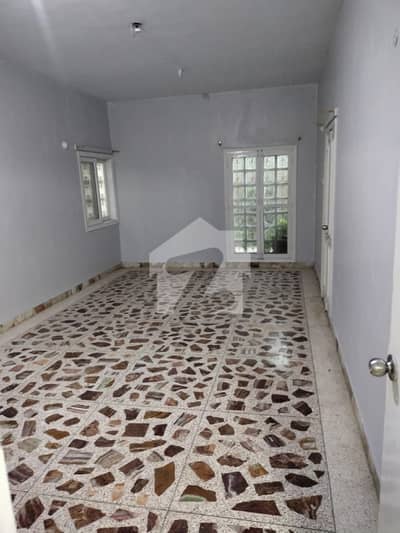 VIP Location Gulshan E Iqbal Block 8 3 Bedrooms 3 Bathrooms Drawing Dining Tv Lounge Store Room Security Ground Floor
