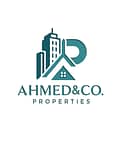 Ahmed & Co. Properties