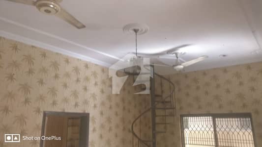 10 marla full house for rent in wapda town 10 marla full house for rent in wapda town