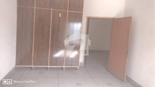 10 Marla Full House For Rent In Wapda Town 10 Marla Full House For Rent In Wapda Town