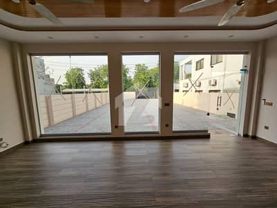 Purpose-Built Car Showroom For Rent Opposite LDA Sports Complex, Johar Town Lahore Purpose-Built Car Showroom For Rent Opposite LDA Sports Complex, Johar Town Lahore
