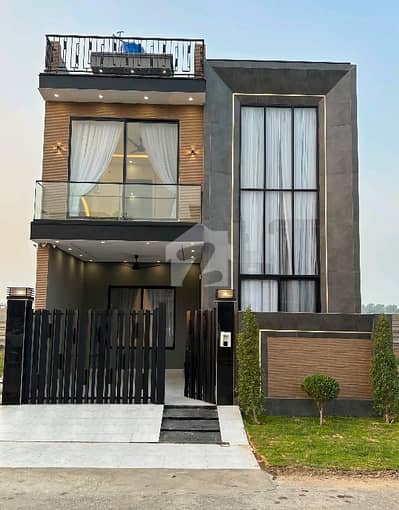 Facing Park 5 Marla House For Sale In Citi Housing Society Citi Housing Society In Only Rs. 26500000 Facing Park 5 Marla House For Sale In Citi Housing Society Citi Housing Society In Only Rs. 26500000