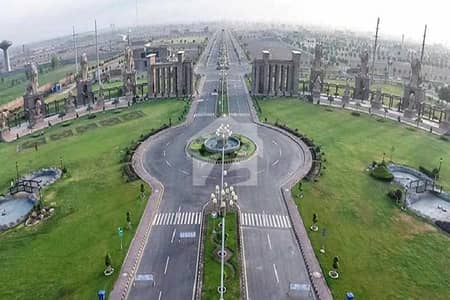 سٹی ہاؤسنگ سرگودھا روڈ سٹی ہاؤسنگ,فیصل آباد میں 10 مرلہ رہائشی پلاٹ 1.0 کروڑ میں برائے فروخت۔ سٹی ہاؤسنگ سرگودھا روڈ سٹی ہاؤسنگ,فیصل آباد میں 10 مرلہ رہائشی پلاٹ 1.0 کروڑ میں برائے فروخت۔
