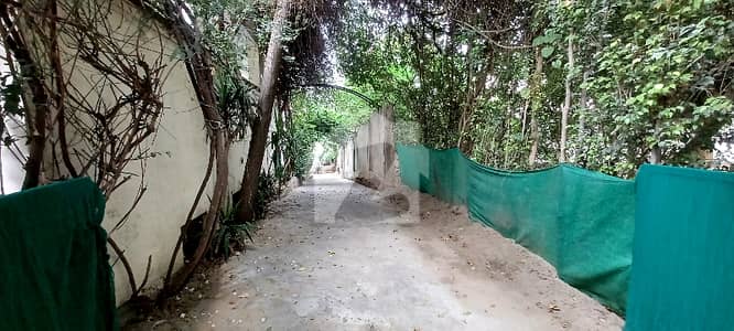 1.5 Kanal Lower Ground Portion of House is Available For Rent in G15 Islamabad.